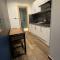 Appartement chic proche de la mer