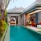 Seminyak Icon - by Karaniya Experience - CHSE certified