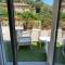 Appartement chic proche de la mer