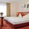 Landhotel Jäckel