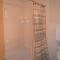 River Place Condos #504 2BD