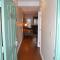River Place Condos #504 2BD