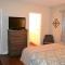 River Place Condos #504 2BD