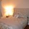 River Place Condos #504 2BD