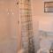 River Place Condos #504 2BD