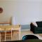 Très bel appartement spacieux - 西格