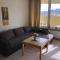 Apartment 457