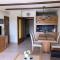 Apartment 457