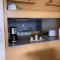 Apartment 457