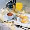 Windsor Guanabara Hotel