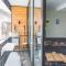 Perfect studio near Didveli ski area