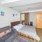Perfect studio near Didveli ski area