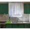 Relaxing and luxurious apartment - All included - 100m beach - Zaton - Zaton