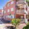 Relaxing and luxurious apartment - All included - 100m beach - Zaton - Zaton