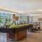 Windsor Guanabara Hotel