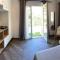Appartement chic proche de la mer