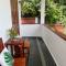 Hilltop Boutique Hotel