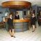 Hotel Restaurant La Tour Romaine - Haguenau - Strasbourg Nord photo 20