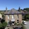 Thornsgill House Bed & Breakfast - Askrigg