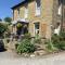 Thornsgill House Bed & Breakfast - Askrigg