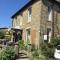 Thornsgill House Bed & Breakfast - Askrigg