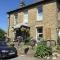 Thornsgill House Bed & Breakfast - Askrigg
