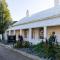 Boutique Guesthouse Hanover