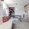 Broletto Apartment Foto: Broletto Apartment