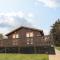 Nevaeh Lodge