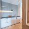 Villa Montis Exclusive Holiday Apartments in Eppan with Spectacular Views of Dolomites and Bolzano Area