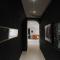 Bears Apartment Alba Iulia