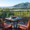 Residence CastellVerde