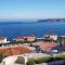 Adriatic Apartment in Skiper Resort
