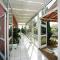 Hotel Restaurant La Tour Romaine - Haguenau - Strasbourg Nord photo 17
