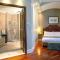 Hotel Brossard, an Ascend Collection Hotel