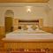 Hotel Rockland Inn