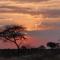 Matumi Self Catering