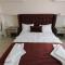 Bears Apartment Alba Iulia