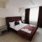 Bears Apartment Alba Iulia