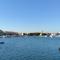 App Enterprise Umag