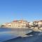 App Enterprise Umag
