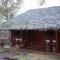 Mbalageti Serengeti