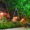Chalet Suisse