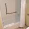 Holiday Inn & Suites Orlando SW - Celebration Area by IHG