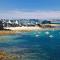 Escapade en famille à Plougasnou - Finistère