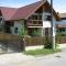 Apartment Jurič