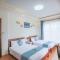 Rose Valley Hotel Da Lat Vietnam