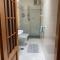 DONNA CONCETTA HOUSE