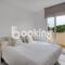 Blanco Apartament per 6 persones a 5 minuts de la Platja Gran - Platja d'Aro