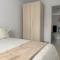 Apartamentos Cuberris - Ajo